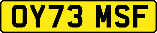 OY73MSF