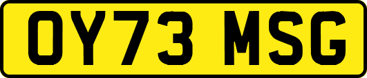 OY73MSG