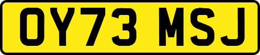 OY73MSJ