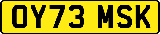OY73MSK
