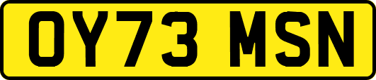 OY73MSN