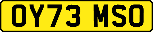OY73MSO