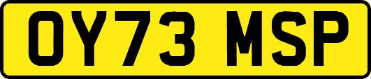 OY73MSP
