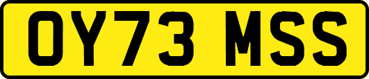 OY73MSS