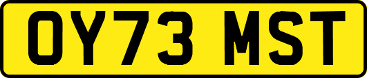 OY73MST