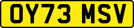OY73MSV