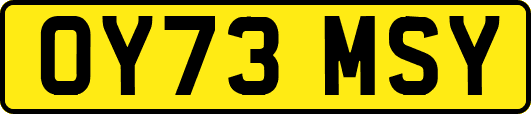 OY73MSY