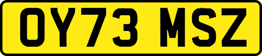 OY73MSZ