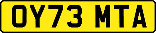 OY73MTA