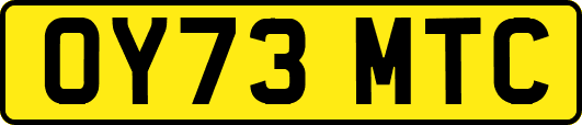 OY73MTC