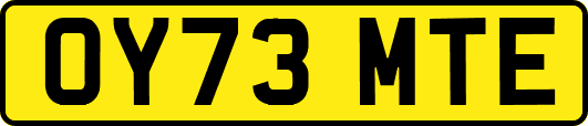 OY73MTE