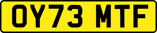 OY73MTF
