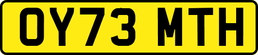 OY73MTH