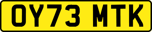 OY73MTK