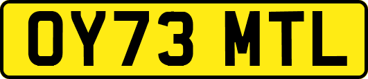 OY73MTL