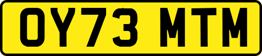 OY73MTM