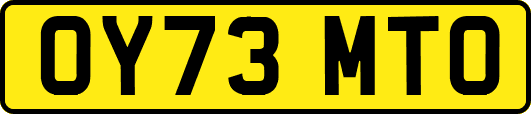 OY73MTO