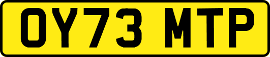 OY73MTP