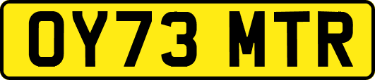 OY73MTR