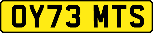 OY73MTS