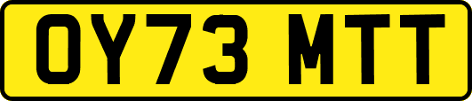OY73MTT