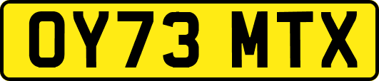 OY73MTX