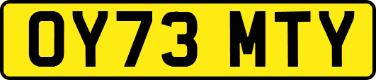 OY73MTY