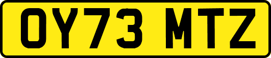 OY73MTZ