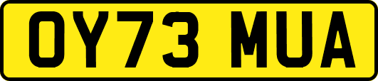 OY73MUA