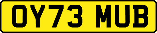 OY73MUB
