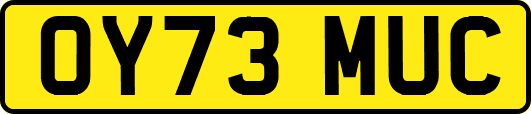 OY73MUC
