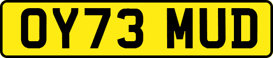 OY73MUD