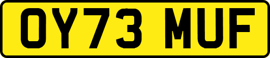 OY73MUF