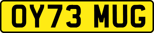 OY73MUG