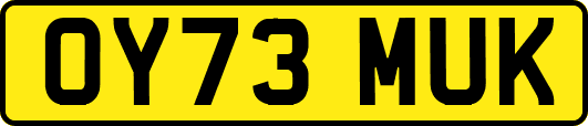 OY73MUK