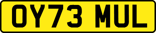 OY73MUL