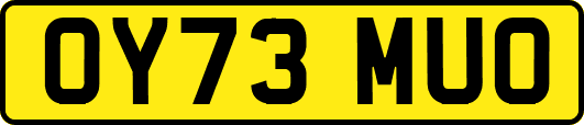 OY73MUO
