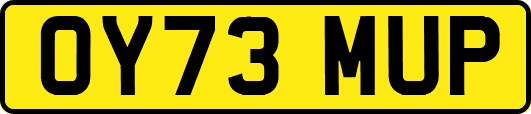 OY73MUP