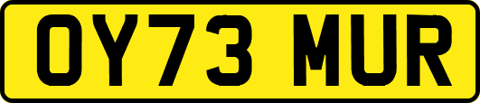 OY73MUR