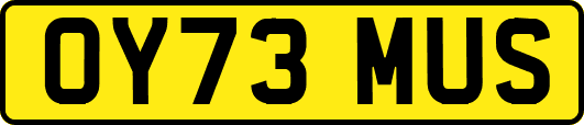 OY73MUS