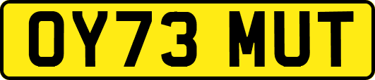 OY73MUT