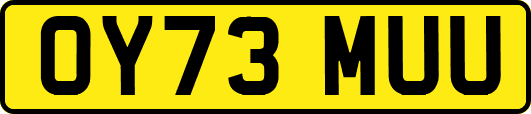OY73MUU