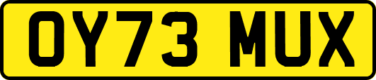 OY73MUX