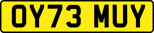 OY73MUY