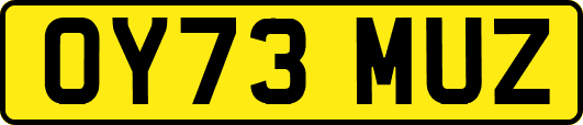OY73MUZ