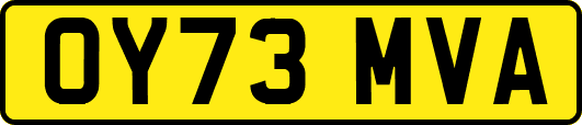 OY73MVA