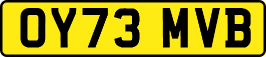 OY73MVB