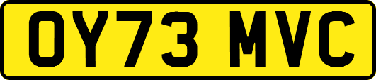 OY73MVC