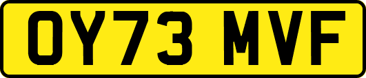 OY73MVF