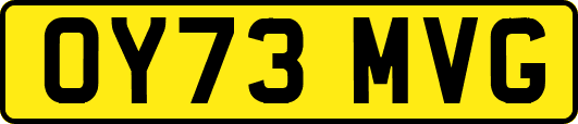 OY73MVG